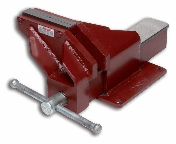 product-thum